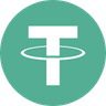 tether