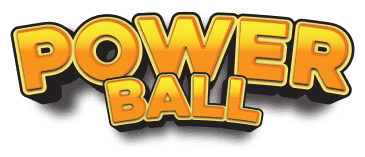 Powerball Logo