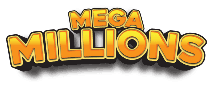 Mega Millions Logo