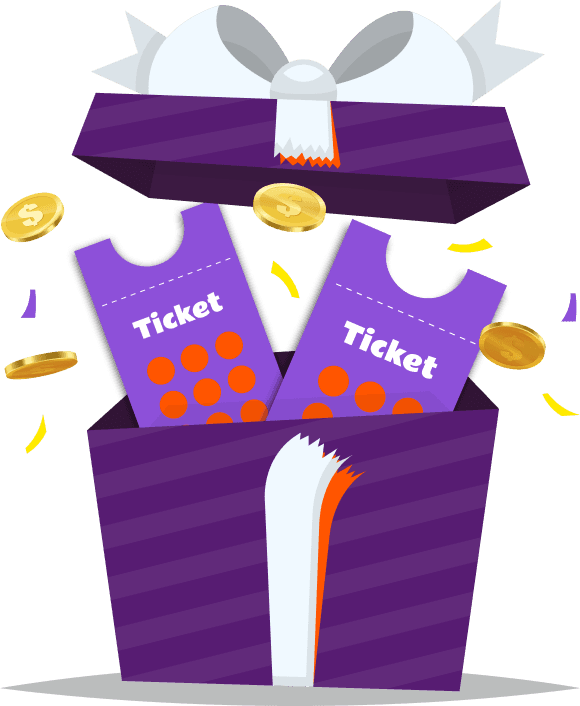 Gift Package