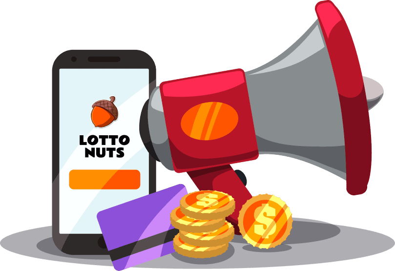Refer Hero