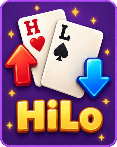 HiLo