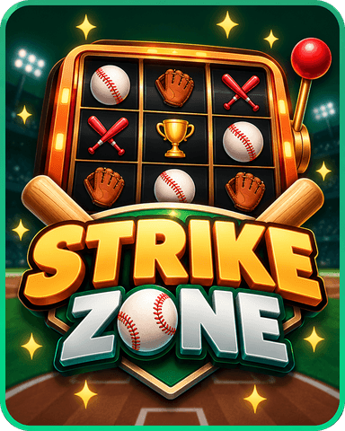 Strike Zone