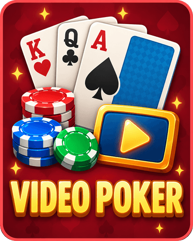 Video Poker