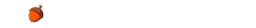 Lotto Logo