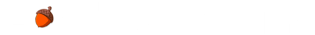 Lotto Logo