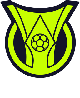 Brasileirão Série A