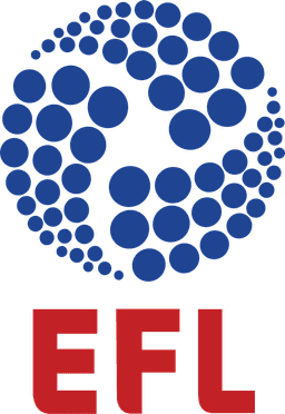 EFL Championship