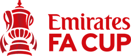 Emirates FA Cup