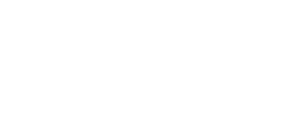 Premier League